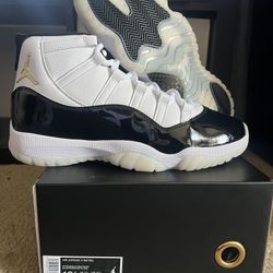 Air Jordan 11 Retro 