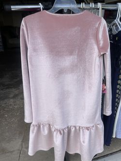 Women Dress 