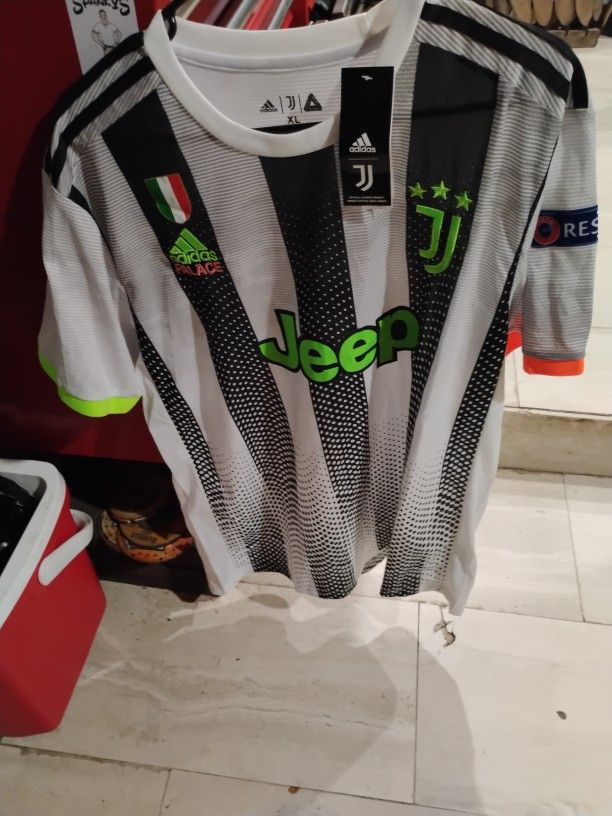 Camiseta Cr7
