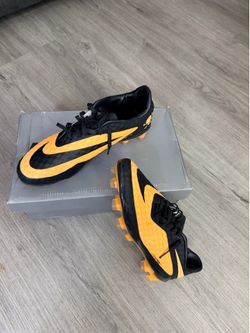 Nike Hypervenom Phantom 1:1