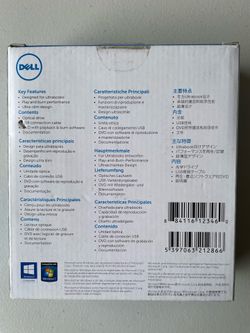 Dell USB Drive;SD Memory Card;Survivor iPhone Case;V. Bradley iPad Soft Case;Logitech WirelessMouse