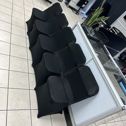Party Chairs 