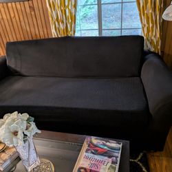 FREE SOFA