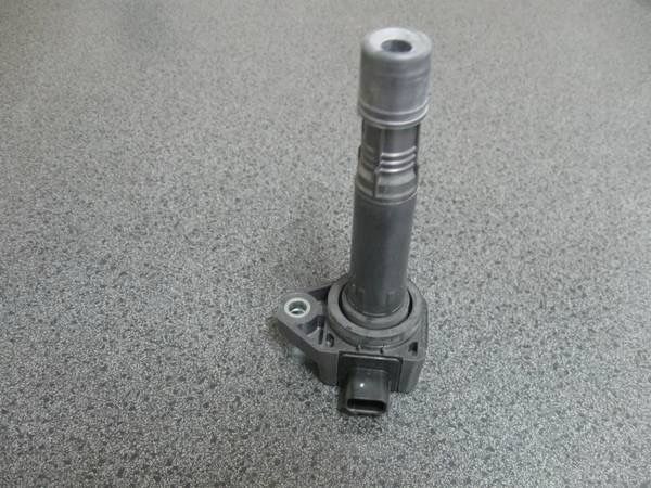Honda OEM Ignition Coils