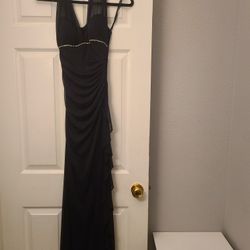 Betsy & Adam Dress - Size 4P