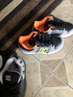 Shoes 1y