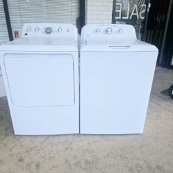 Washer Dryer Electric 🍇 ✅️ ✔️ 🔥 😎 