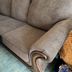 Like New Couch
