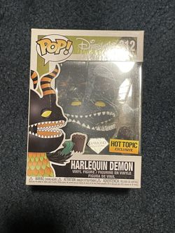 Nightmare Before Christmas