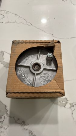 Klein Wire Reel #27400