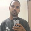 Michael Harris II