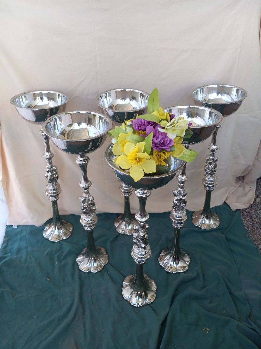 Wedding Decor 6