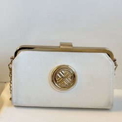 Bolsa $8