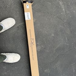 75” Fish Tank Light 