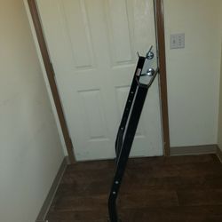 Marcy Pro Training System