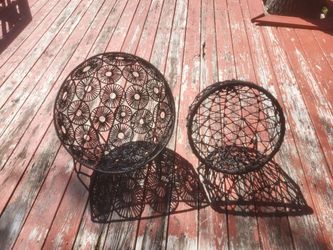 Small and medium cat/dog bed