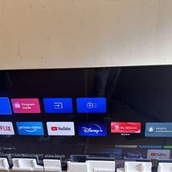 Sony - 75" Class X85K LED 4K UHD Smart Google TV