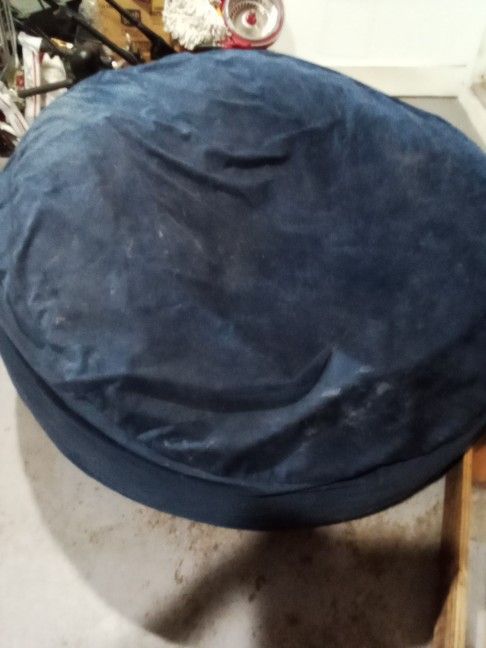 Brand New Bean Bag Chair Cheap