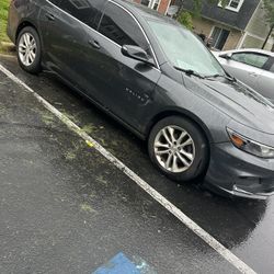 6500