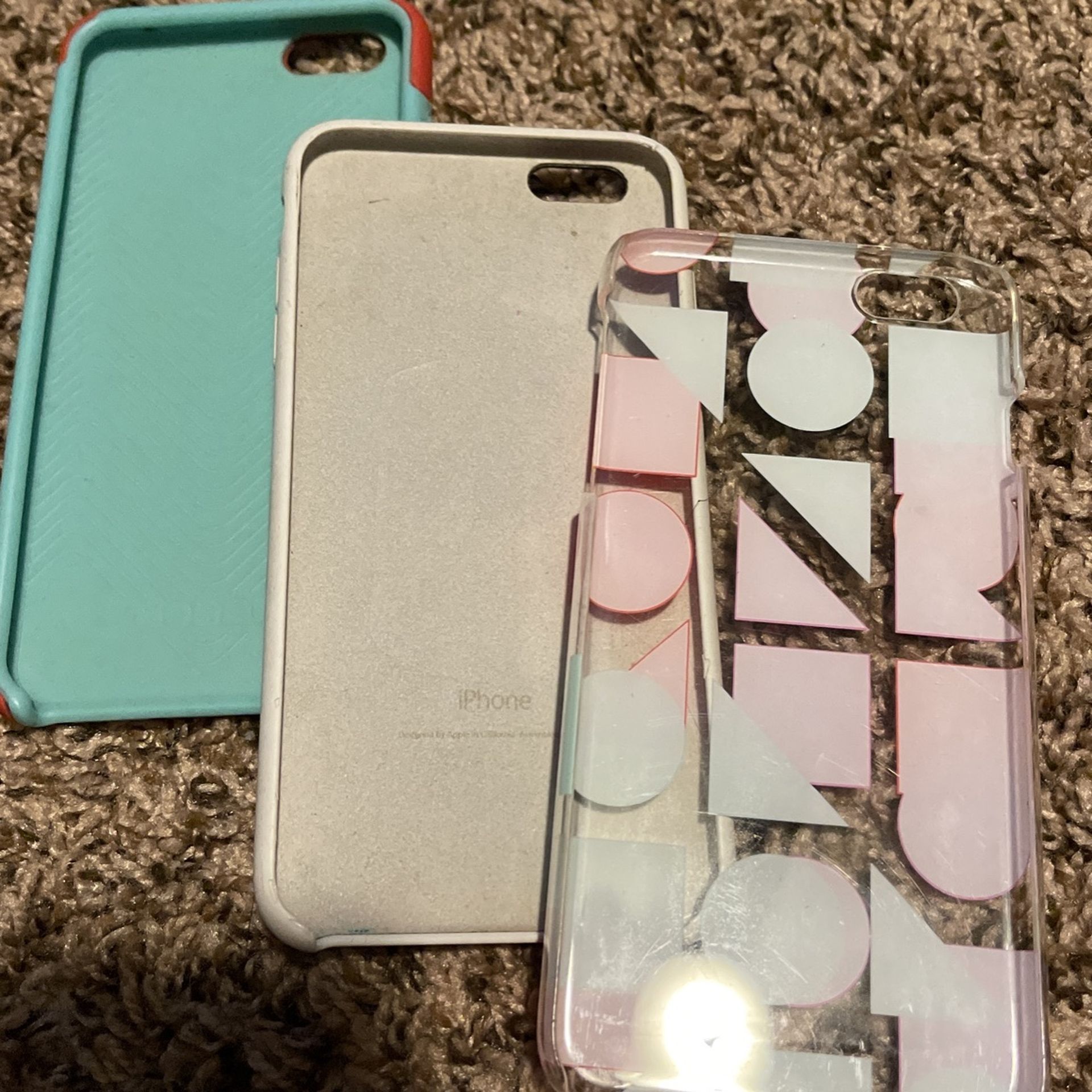 iPhone 6 Plus Cases