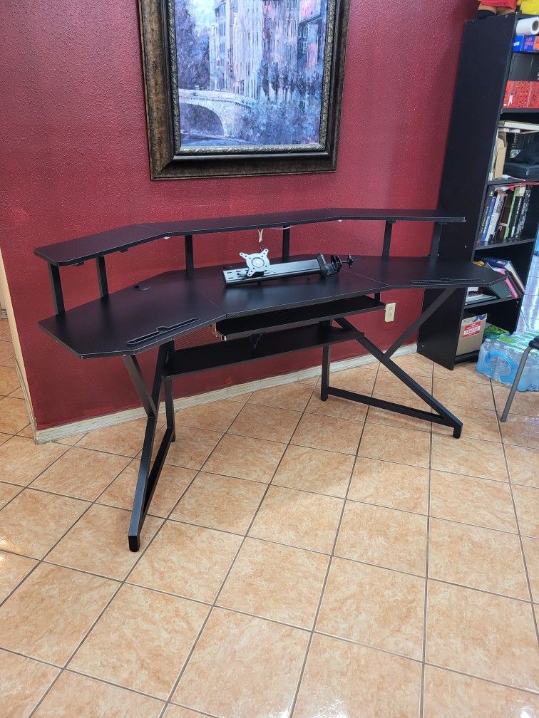 Computer Desk,All Products : American Fashion Style Bags On Sale