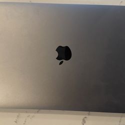 M1 MacBook Air 256GB 