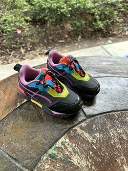 Toddler/Preschool Shoes