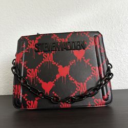 Steve Madden Bag