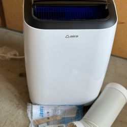 Portable Air Conditioner 