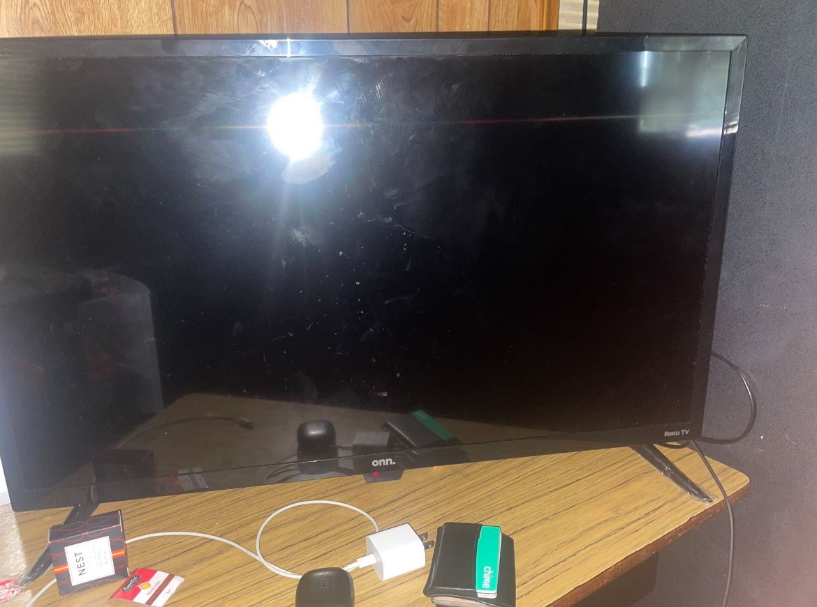 32 Inch