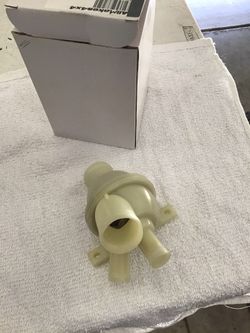 All Makes 4x4 Thermostat Assy Range Rover P38