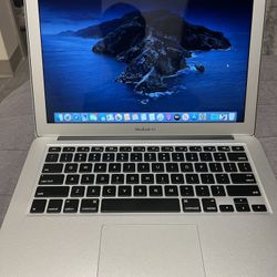 MacBook Air Only $300