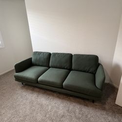 Castlery Couch