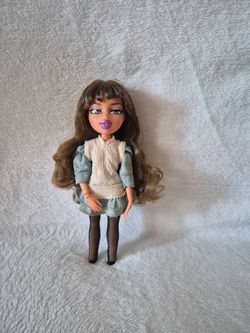 Bratz