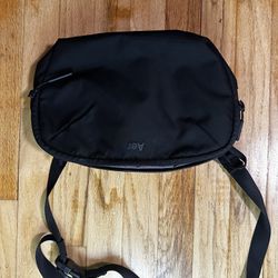 Aer Pro Sling 8L EDC Bag