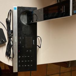 VTech Slim Bluetooth Phone ModelLS6245