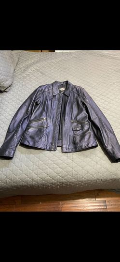 Harley Davidson Accessories