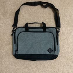 Laptop / Everyday Bag 