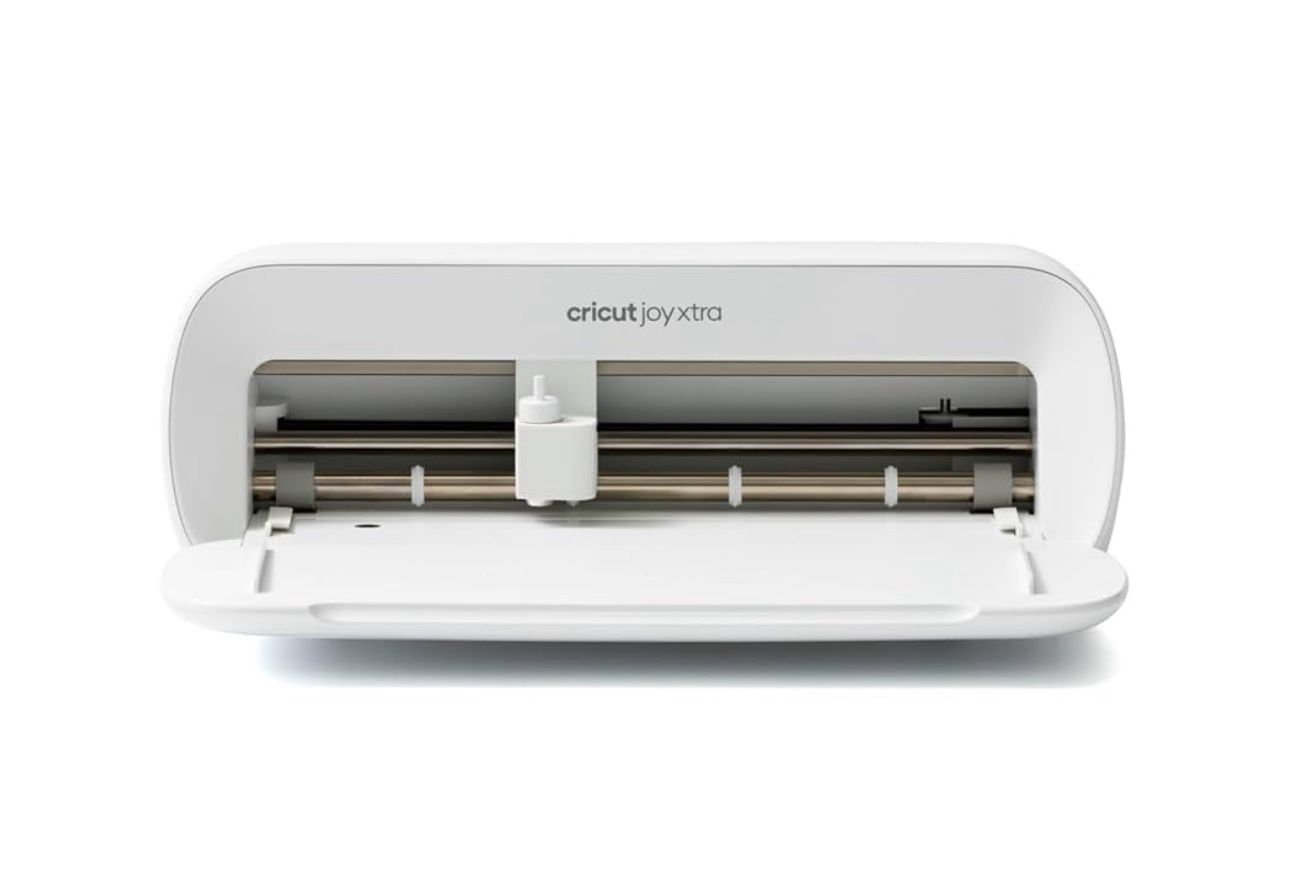 Cricut Joy Xtra Cutting Machine