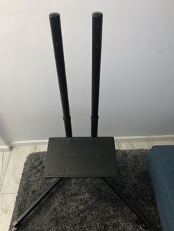 Stand Tv