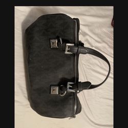 MK PURSE (original) 
