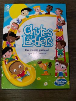 Toddler friendly toys