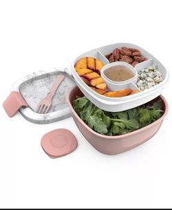 Bentgo Salad / Lunch Container 