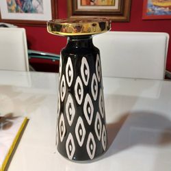 Decorative Candle Holder