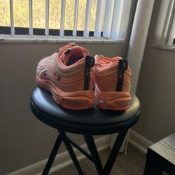 Nike Air Max 97 'City Special - Los Angeles' Size 13