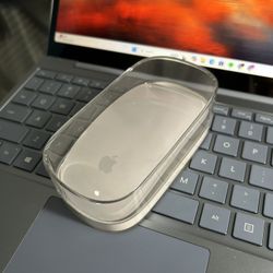 Magic Mouse Apple  (Original)