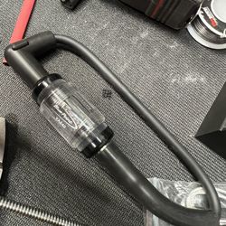 Snap On Spark Tester 