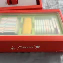 Osmo Coding Toy 