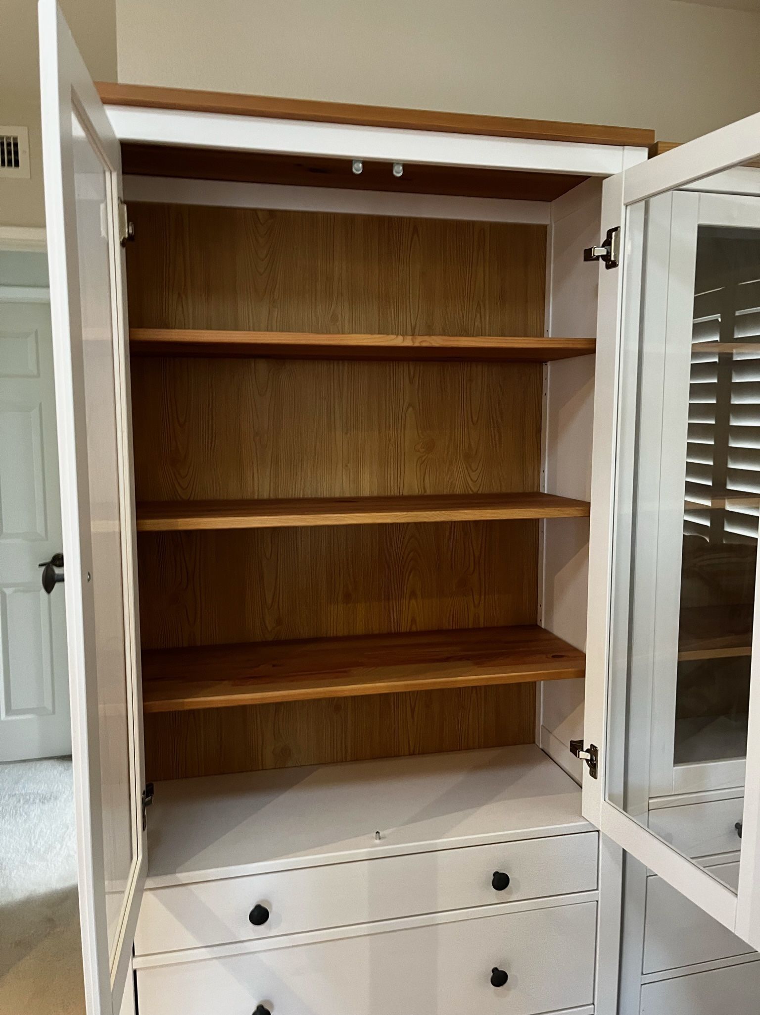 Ikea Hemnes Linen corona.dothome.co.kr