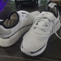 Adidas Nmd R1 